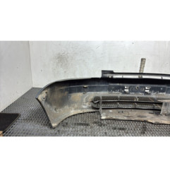 Pare choc avant RENAULT KANGOO 1
