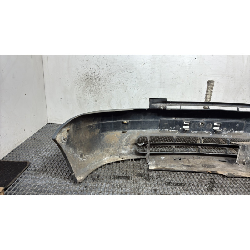 Pare choc avant RENAULT KANGOO 1 Photo n°6