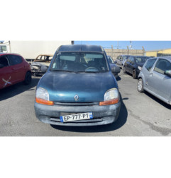 Pare choc avant RENAULT KANGOO 1