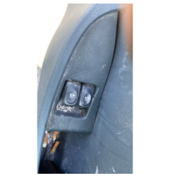 Pare choc avant RENAULT KANGOO 1