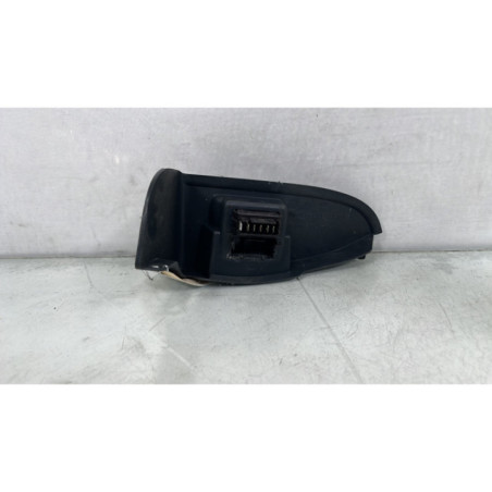 Interrupteur de leve vitre avant droit RENAULT KANGOO 1