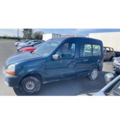 Serrure avant gauche RENAULT KANGOO 1