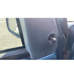 Serrure avant gauche RENAULT KANGOO 1