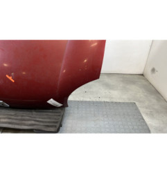 Capot RENAULT KANGOO 1
