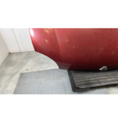 Capot RENAULT KANGOO 1