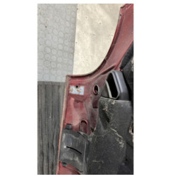 Capot RENAULT KANGOO 1
