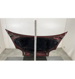 Capot RENAULT KANGOO 1