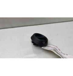 Commande de phare RENAULT KANGOO 1