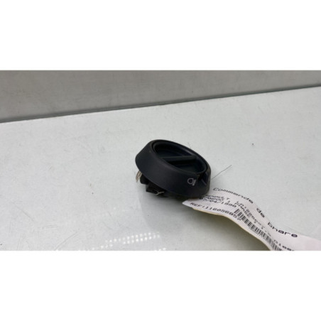 Commande de phare RENAULT KANGOO 1