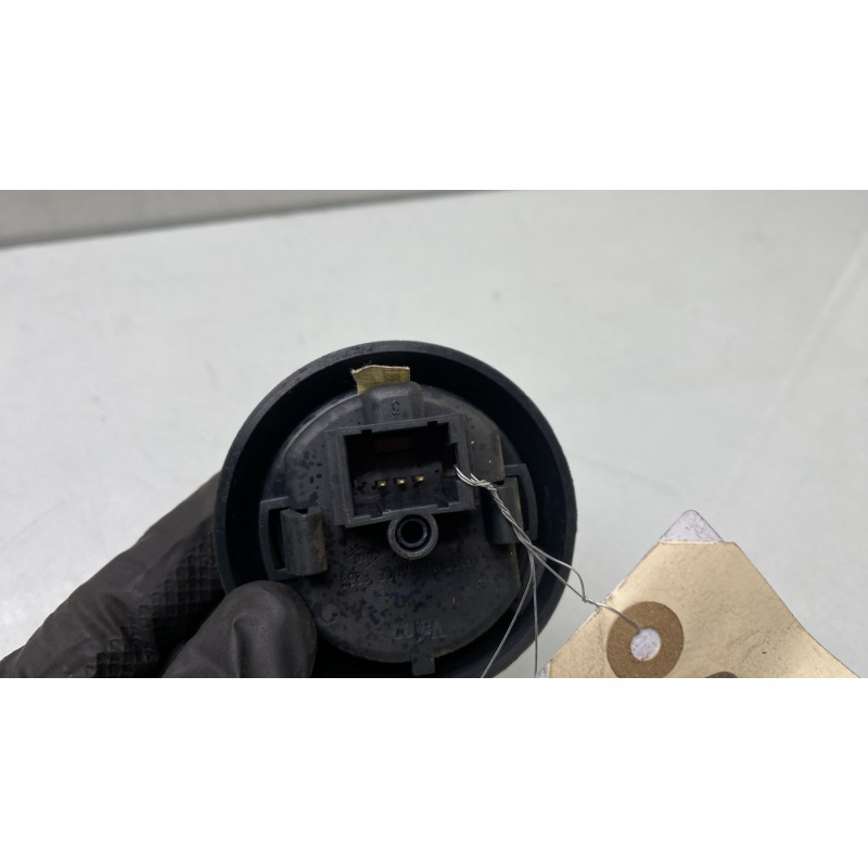 Commande de phare RENAULT KANGOO 1 Photo n°4