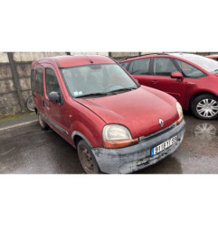 Commande de phare RENAULT KANGOO 1