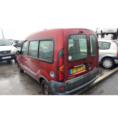 Commande de phare RENAULT KANGOO 1