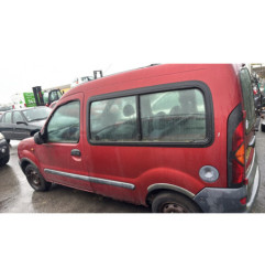 Commande de phare RENAULT KANGOO 1
