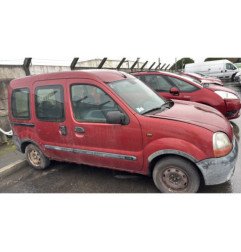 Commande de phare RENAULT KANGOO 1