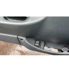Commande de phare RENAULT KANGOO 1
