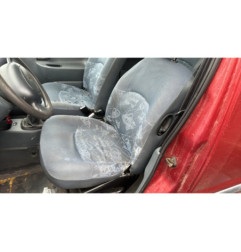 Commande de phare RENAULT KANGOO 1