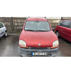 Serrure avant droit RENAULT KANGOO 1