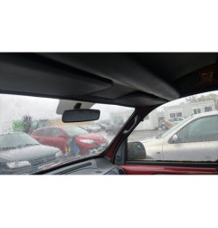 Serrure avant droit RENAULT KANGOO 1