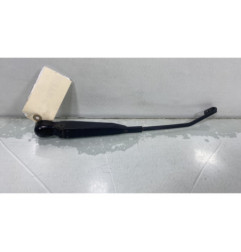 Bras essuie glace arriere RENAULT KANGOO 1 Photo n°1
