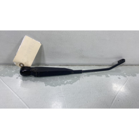 Bras essuie glace arriere RENAULT KANGOO 1 Photo n°1