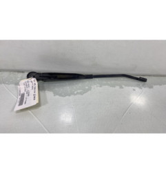 Bras essuie glace arriere RENAULT KANGOO 1