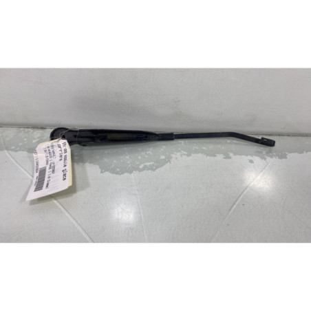 Bras essuie glace arriere RENAULT KANGOO 1