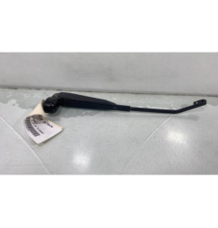 Bras essuie glace arriere RENAULT KANGOO 1