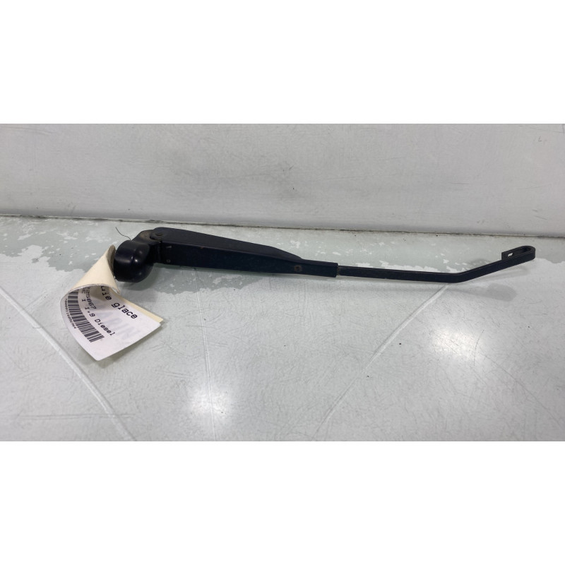 Bras essuie glace arriere RENAULT KANGOO 1 Photo n°3