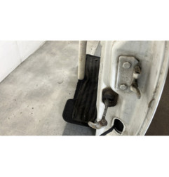 Porte avant gauche RENAULT KANGOO 1