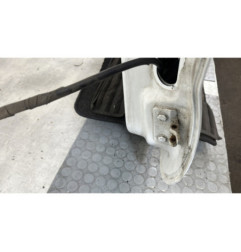 Porte avant gauche RENAULT KANGOO 1