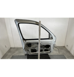 Porte avant gauche RENAULT KANGOO 1