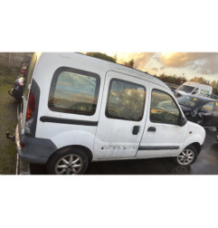 Porte avant gauche RENAULT KANGOO 1