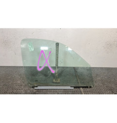 Vitre avant droit RENAULT KANGOO 1 Photo n°1
