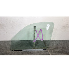 Vitre avant droit RENAULT KANGOO 1