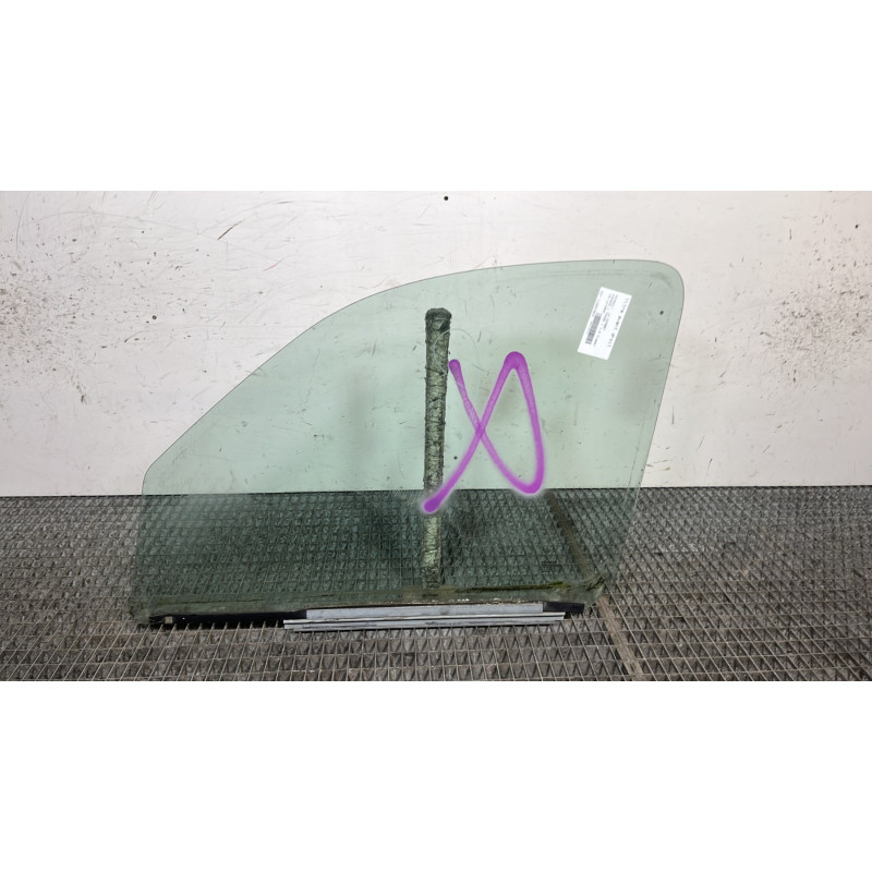 Vitre avant droit RENAULT KANGOO 1 Photo n°4