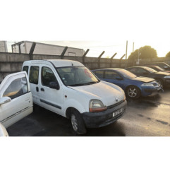 Vitre avant droit RENAULT KANGOO 1