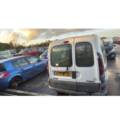 Vitre avant droit RENAULT KANGOO 1