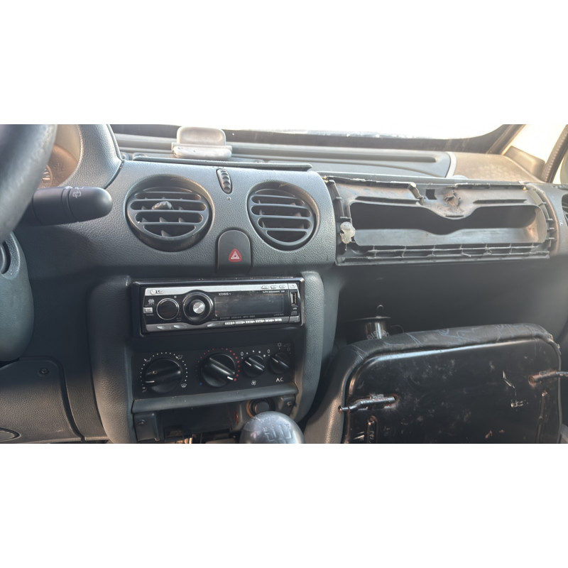 Vitre avant droit RENAULT KANGOO 1 Photo n°18