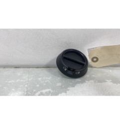 Commande de phare RENAULT KANGOO 1 Photo n°1