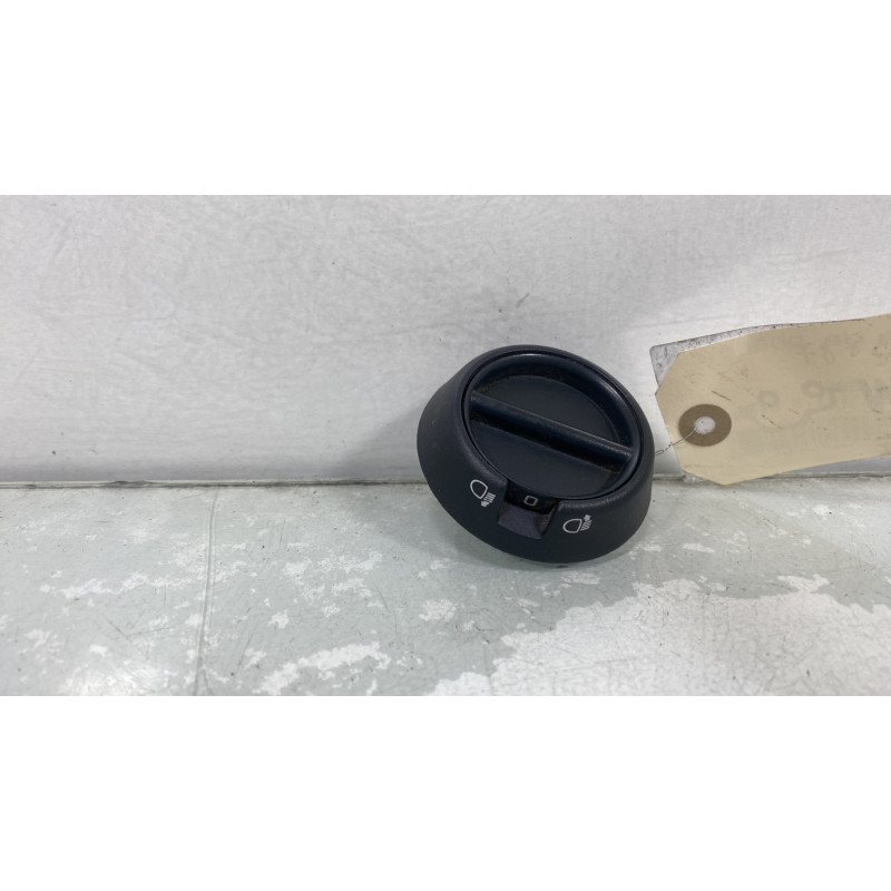Commande de phare RENAULT KANGOO 1 Photo n°1