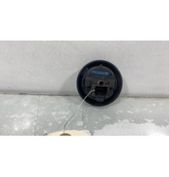 Commande de phare RENAULT KANGOO 1