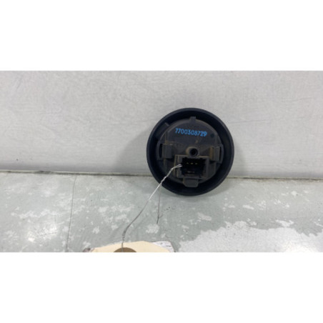Commande de phare RENAULT KANGOO 1