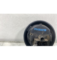 Commande de phare RENAULT KANGOO 1