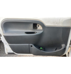 Commande de phare RENAULT KANGOO 1