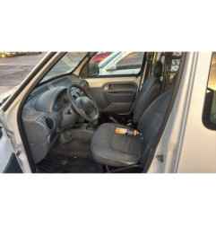 Commande de phare RENAULT KANGOO 1