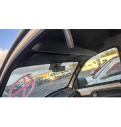 Commande de phare RENAULT KANGOO 1