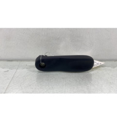 Poignee porte coffre droit RENAULT KANGOO 1 Photo n°1
