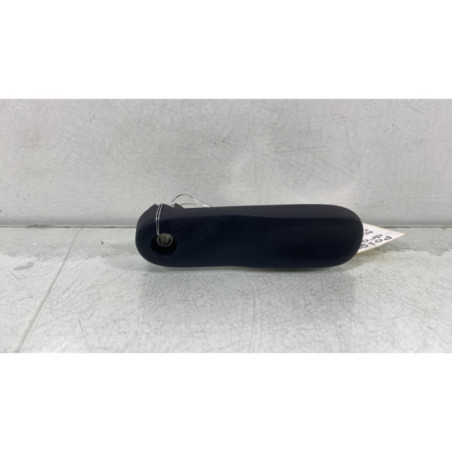 Poignee porte coffre droit RENAULT KANGOO 1 Photo n°1
