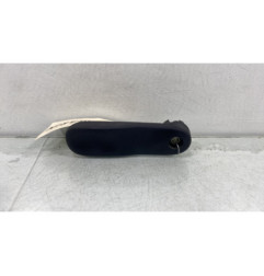 Poignee porte coffre droit RENAULT KANGOO 1
