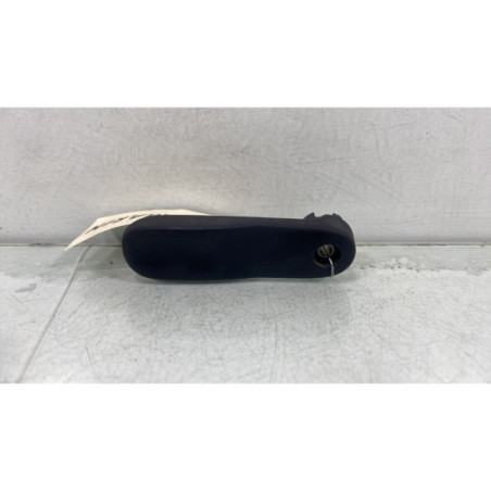 Poignee porte coffre droit RENAULT KANGOO 1